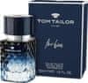 For Him - EDT 50 ml