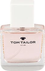 Tom Tailor Woman - EDT 30 ml