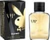 Playboy VIP For Him - EDT 60 ml