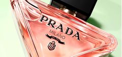 Prada Paradoxe - EDP (plnitelná) 50 ml