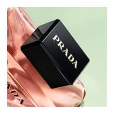 Prada Paradoxe - EDP (plnitelná) 50 ml