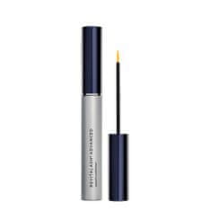 RevitaLash Sérum na riasy Advanced (Eyelash Conditioner) (Objem 3,5 ml)