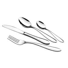 Blaumann CUTLERY 38 EA. BLAUMANN BL-3207 LESK