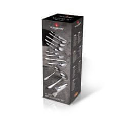 Blaumann CUTLERY 38 EA. BLAUMANN BL-3207 LESK