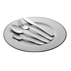 Blaumann CUTLERY 66 EA. BLAUMANN BL-3203 LESK