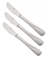 KINGHoff KINGHOFF KH-1443 3-BODOVÉ DATOVANIE KNIES