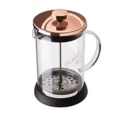 Berlingerhaus ČAJOVÝ KRÉM 800ml BERLINGER HAUS BH-1495 ROSE GOLD