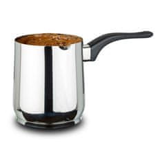 NAVA ACER TURKISH COFFEE STOUT 550ml INDUCTION