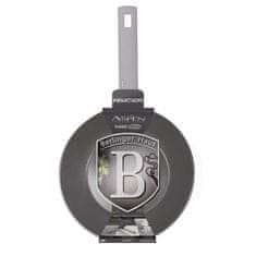 Berlingerhaus 28cm TITAN WOK BERLINGER HAUS BH-7071 ASPEN