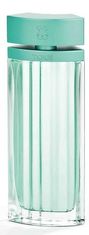 Tous L`Eau - EDT 90 ml