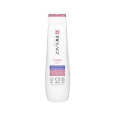 Biolage Šampón pre elimináciu žltých odtieňov Color Last (Purple Shampoo) 250 ml (Objem 250 ml)