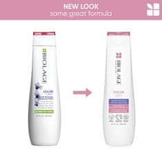 Biolage Šampón pre elimináciu žltých odtieňov Color Last (Purple Shampoo) 250 ml (Objem 250 ml)