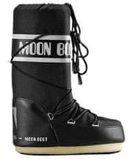 Moon Boot Dámske snehule 14004400001 (Veľkosť 42-44)