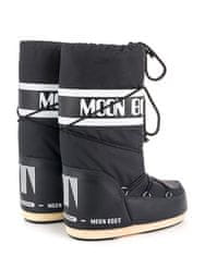 Moon Boot Dámske snehule 14004400001 (Veľkosť 42-44)