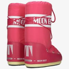 Moon Boot Dámske snehule 14004400062 (Veľkosť 35-38)