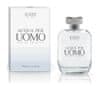 Elode Acqua Per Uomo - EDT 100 ml