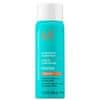 Moroccanoil Lak na vlasy so silnou fixáciou Strong ( Luminous Hair spray) (Objem 75 ml)