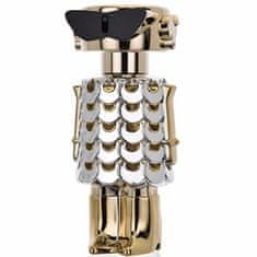 Paco Rabanne Fame - EDP 50 ml