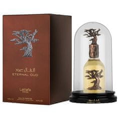 Eternal Oud - EDP 100 ml