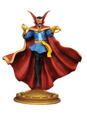 Figúrka Marvel - Doctor Strange (DiamondSelectToys)