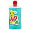 Colgate Palmolive Ajax Floral Fiesta Lagoon Flowers univerzálny čistiaci prostriedok 1 l