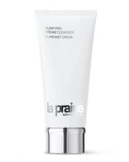 La Prairie Čistiaci krém (Cellular Purifying Cream Cleanser) 200 ml