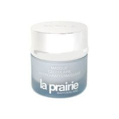 La Prairie Spevňujúca a hydratačná maska (Cellular Hydralift Firming Mask) 50 ml