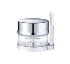 La Prairie Profesionálna starostlivosť na obnovu pleti (Cellular 3-Minute Peel) 40 ml