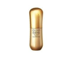 Shiseido Omladzujúce očné sérum Benefiance NutriPerfect (Eye Serum) 15 ml