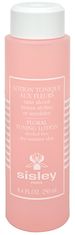 Sisley Bezalkoholové tonikum pre suchú a citlivú pleť (Floral Toning Lotion) 250 ml