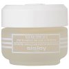 Sisley Balzam pre vyhladenie okolia očí a pier (Eye And Lip Contour Balm) 30 ml