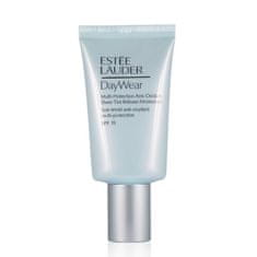 Estée Lauder Zdokonalený tónovací krém DayWear SPF 15 (Multi-Protection Anti-Oxidant Sheer Tint Release Moisturiz