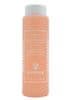 Sisley Pleťové tonikum pre zmiešanú až mastnú pleť (Grapefruit Toning Lotion) 250 ml