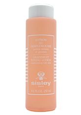 Sisley Pleťové tonikum pre zmiešanú až mastnú pleť (Grapefruit Toning Lotion) 250 ml