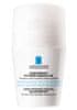 La Roche - Posay Fyziologický deodorant roll-on 24H (24HR Physiological Deodorant) 50 ml