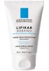 La Roche - Posay Krém na ruky Lipikar Xerand 50 ml