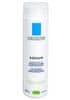 La Roche - Posay Gélový šampón na mastné lupiny Kerium 200 ml