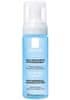 La Roche - Posay Fyziologická penová voda Physiologique (Physiological Foaming Water) 150 ml