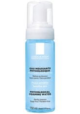 La Roche - Posay Fyziologická penová voda Physiologique (Physiological Foaming Water) 150 ml