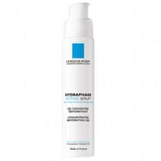 La Roche - Posay Hydraphase koncentrované rehydratačné sérum (Hydraphase Intense Serum) 30 ml