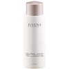 Juvena Liftingový púdrový peeling Pure Cleansing (Lifting Peeling Powder) 90 g