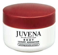 Juvena Ošetrujúci telový krém (Luxury Adoration) 200 ml