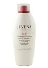 Juvena Vitalizačný masážny olej (Luxury Performance Oil) 200 ml