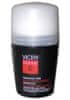 Guličkový deodorant pre mužov Homme Deo roll-on Regulation Intense 50 ml