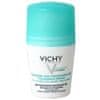 Vichy Roll-on proti nadmernému poteniu 50 ml