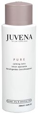 Juvena Čistiace pleťové tonikum (Calming Tonic) 200 ml