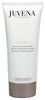 Juvena Čistiaca pena ( Clarifying Cleansing Foam) 200 ml