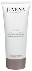 Juvena Čistiaca pena ( Clarifying Cleansing Foam) 200 ml