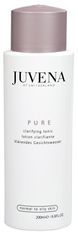 Juvena Čistiace pleťové tonikum ( Clarifying Tonic) 200 ml