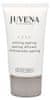 Juvena Čistiaci pleťový peeling (Refining Peeling) 100 ml